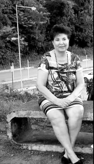 4b7191e7-3e4e-4f71-8cb3-c3e549cfe9e7 Opinião: Dolores Nunes - primeira-dama em Gurupi, no sul do estado, e primeira em muitas coisas  no Tocantins e Goiás