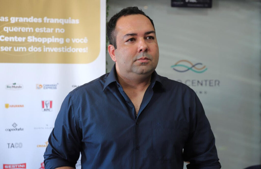 IMG_7034-1024x662 Araguaína mostra os resultados dos investimentos públicos para empresários e líderes políticos do Pará e Maranhão