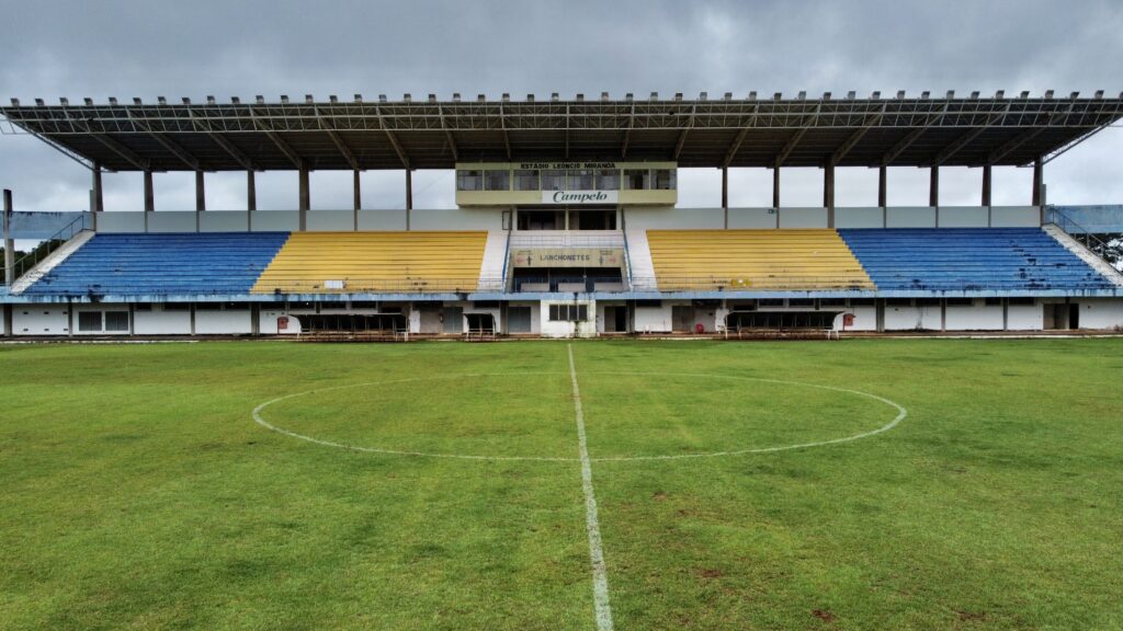 Mirandao-Foto-02-Estadio-Mirandao-1024x576 Governo do Tocantins vai investir R$ 6 milhões na reforma do estádio Mirandão em Araguaína