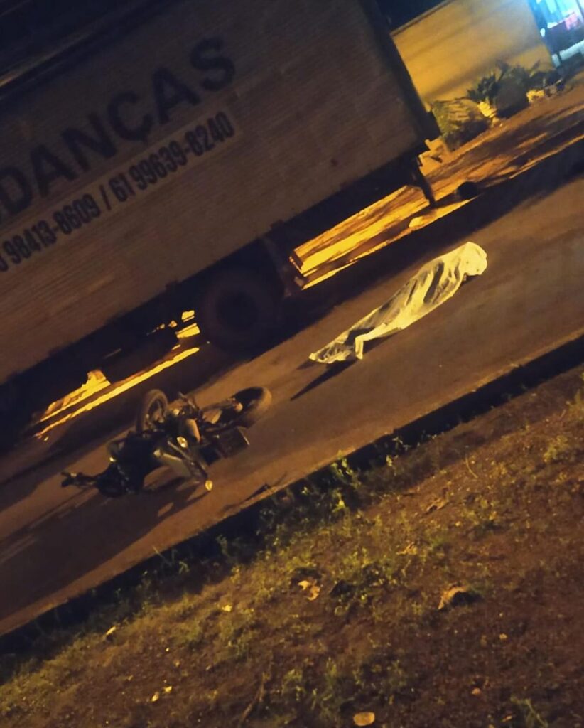 Snapinsta.app_427516698_709819794318194_5881853604500800176_n_1080-822x1024 Formoso do Araguaia: Idoso morre após bater em traseira de caminhão parado em avenida