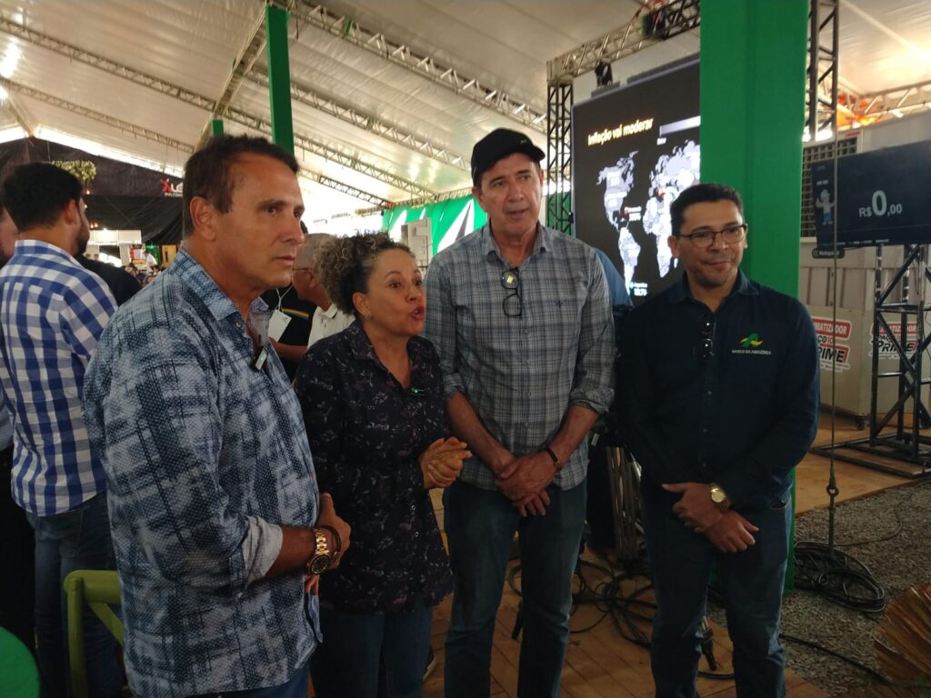 WhatsApp-Image-2024-02-03-at-19.39.15-1024x768 Gaguim e Josi Nunes participam do último dia do Farm Day e destacam avanços do Agro no sul do Tocantins