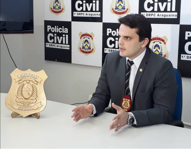 WhatsApp-Image-2024-02-06-at-10.10.28 Justiça determina que Delegado de Polícia Civil do Tocantins receba indenização por danos morais