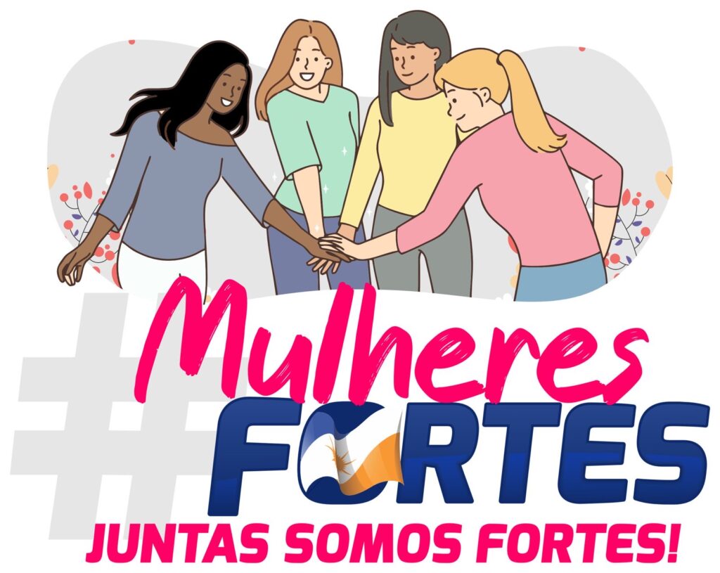 0a8a421f-8d31-4ddb-bc0e-5d82dd27f2eb-1024x815 Mulheres se unem em apoio ao deputado Eduardo Fortes, impulsionando seus projetos sociais em Gurupi.