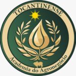 Academia-do-agro-150x150 Pela primeira vez na história, o Tocantins terá uma Academia do Agronegócio