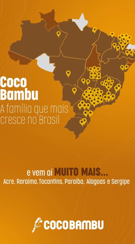 Coco-bambu-565x1024 Coco Bambu expande sua excelência gastronômica para o Tocantins