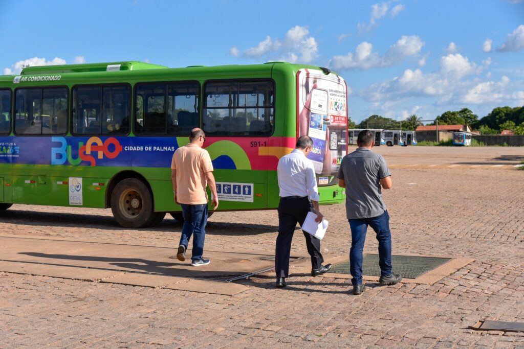 IMG_7658-1024x683 Transporte Escolar em Palmas: MPE recomenda suspensão do pagamento do contrato