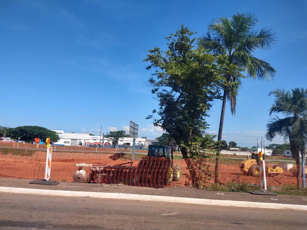 WhatsApp-Image-2024-03-01-at-13.24.44-1024x768 Fim de uma Era: Praça da Malhação em Gurupi é destruída para duplicação da BR-153