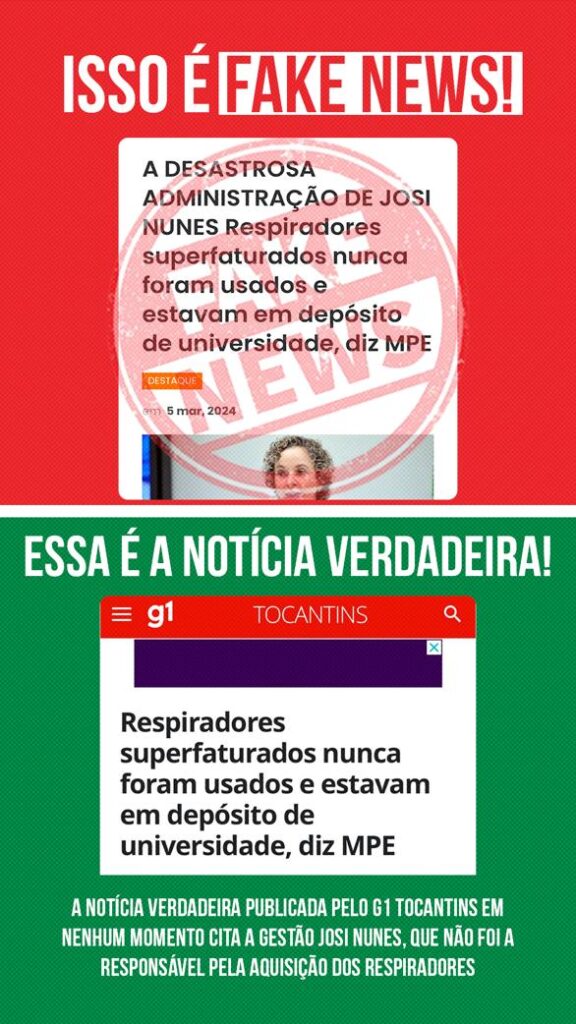 WhatsApp-Image-2024-03-06-at-14.03.30-576x1024 Josi Nunes denuncia ataques de Fake News após Operação do Gaeco sobre respiradores superfaturados