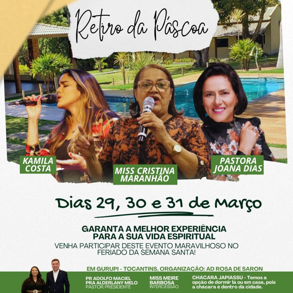 WhatsApp-Image-2024-03-07-at-00.04.22-1024x1024 Igreja Rosa de Saron anuncia Retiro de Páscoa com ministração da Missionária Cristina Maranhão