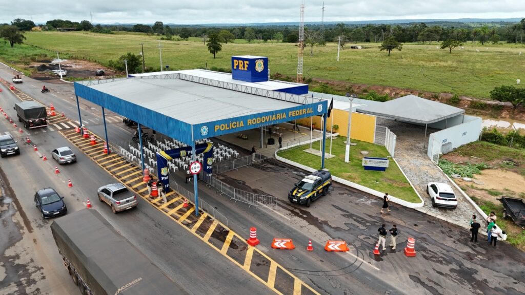 WhatsApp-Image-2024-03-18-at-15.16.38-1024x576 PRF inaugura sede da Delegacia e nova Unidade Operacional em Araguaína/TO