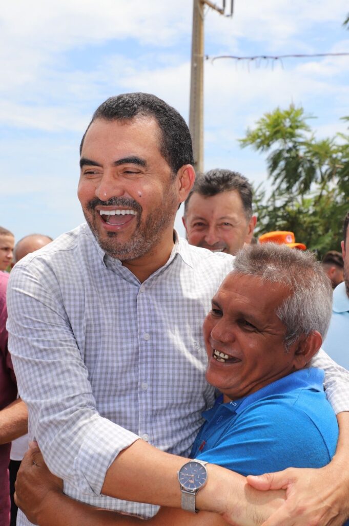 66b713ad-b868-465a-a1f5-ca0aaa17b52d-681x1024 Apoio de Wanderlei Barbosa vai definir eleição na maioria das cidades do Tocantins