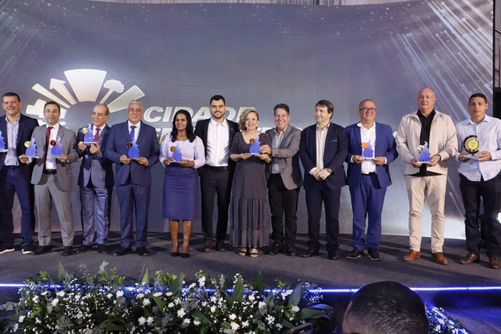 IMG_8402-1024x683 Prefeituras de Gurupi, Araguaína, Lajeado, Dianópolis e Palmeirópolis são Vencedoras do 12º Prêmio Sebrae Prefeitura Empreendedora