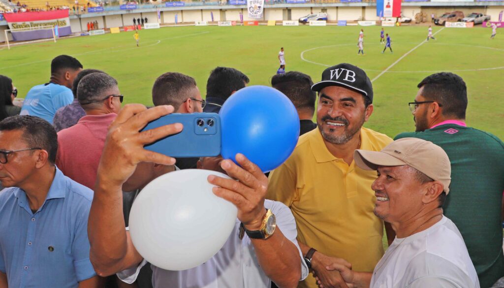 Uniao-2-1024x585 Governo do Tocantins parabeniza o União pela conquista invicta do Campeonato Tocantinense de Futebol