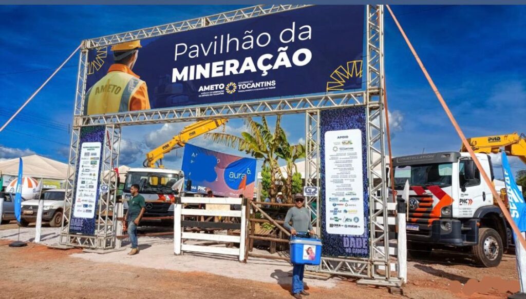 WhatsApp-Image-2024-04-09-at-12.34.16-1024x583 Governo do Tocantins participa da 8ª Agrosudeste com Pavilhão da Mineração