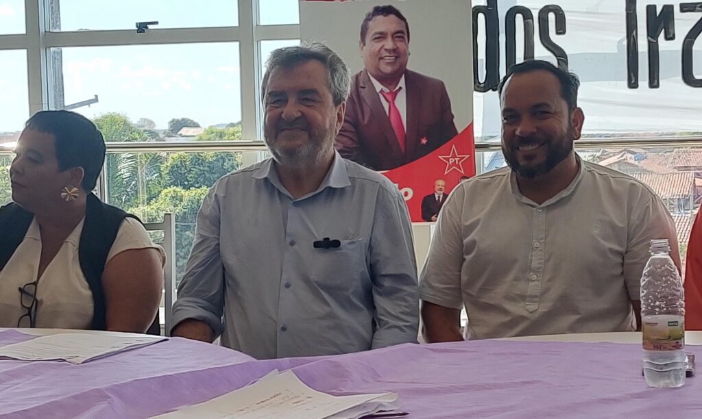 4b30c049-acd2-46f0-a25e-f4eea6e0c4c5-1024x612 União das esquerdas: Célio Moura lança pré-candidatura à Prefeitura de Araguaína