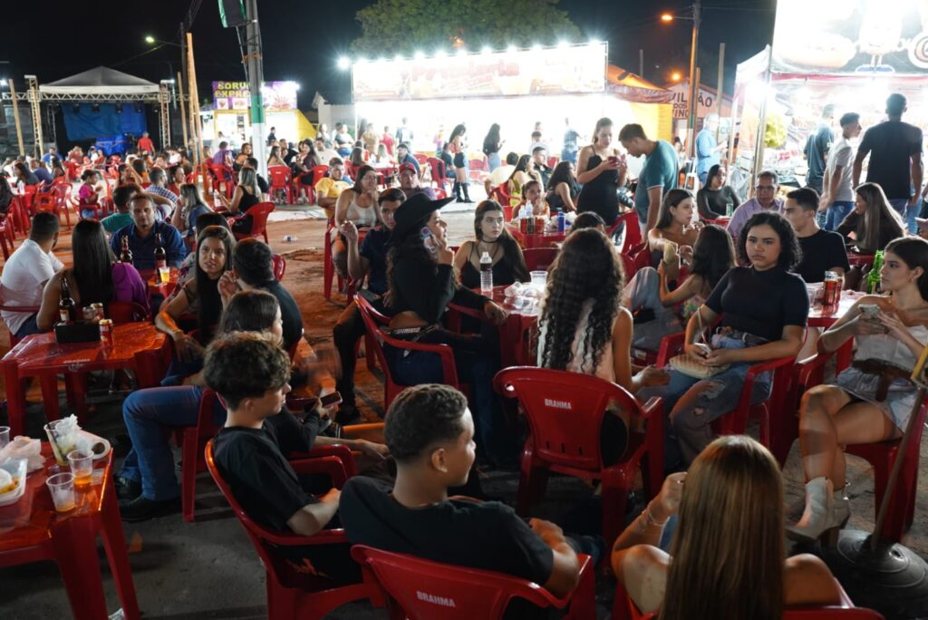 WhatsApp-Image-2024-05-02-at-10.22.36-1024x684 Em dois dias de festa, Expo Gurupi já recebeu mais de 22 mil pessoas