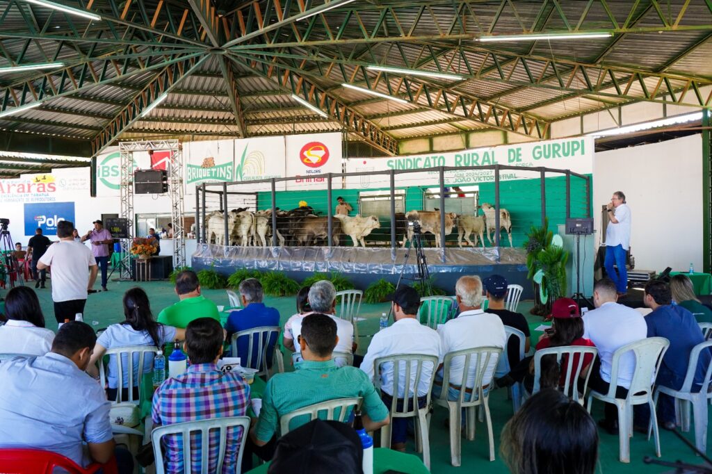 WhatsApp-Image-2024-05-06-at-07.48.46-1024x682 Último dia da 49ª Expo Gurupi encerra com sucesso: Leilão, vaquejada, diversão para crianças e shows regionais marcam o evento