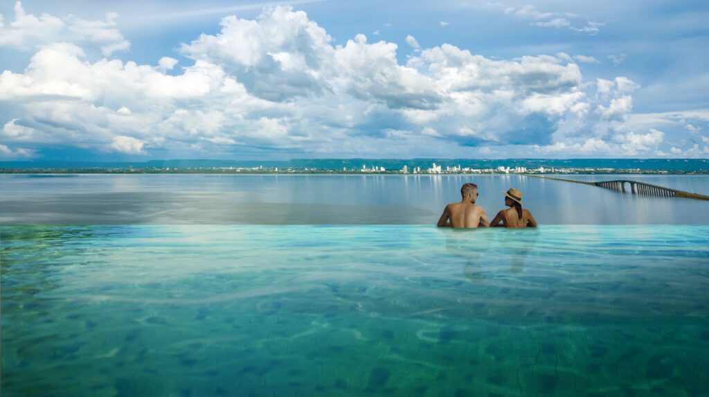 resort-do-Tocantins-Five-Senses-j-1-1024x573 Primeiro resort do Tocantins, Five Senses tem a piscina com maior borda infinita do país