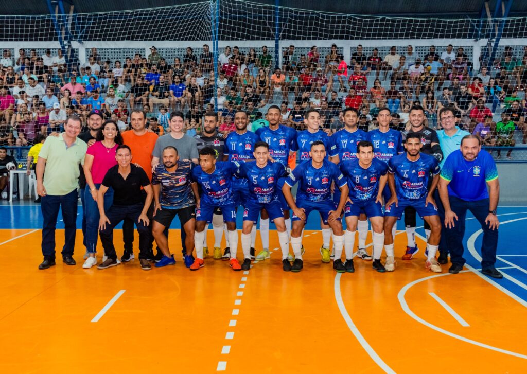 Liga-Paraiso-de-Futsal-Finais-Liga-Paraiso-de-Futsal-4-1024x727 Liga Paraíso de Futsal chega ao fim com R$30 mil em premiações