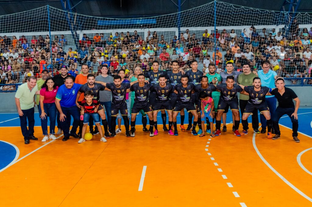 Liga-Paraiso-de-Futsal-Finais-Liga-Paraiso-de-Futsal-5-1024x682 Liga Paraíso de Futsal chega ao fim com R$30 mil em premiações