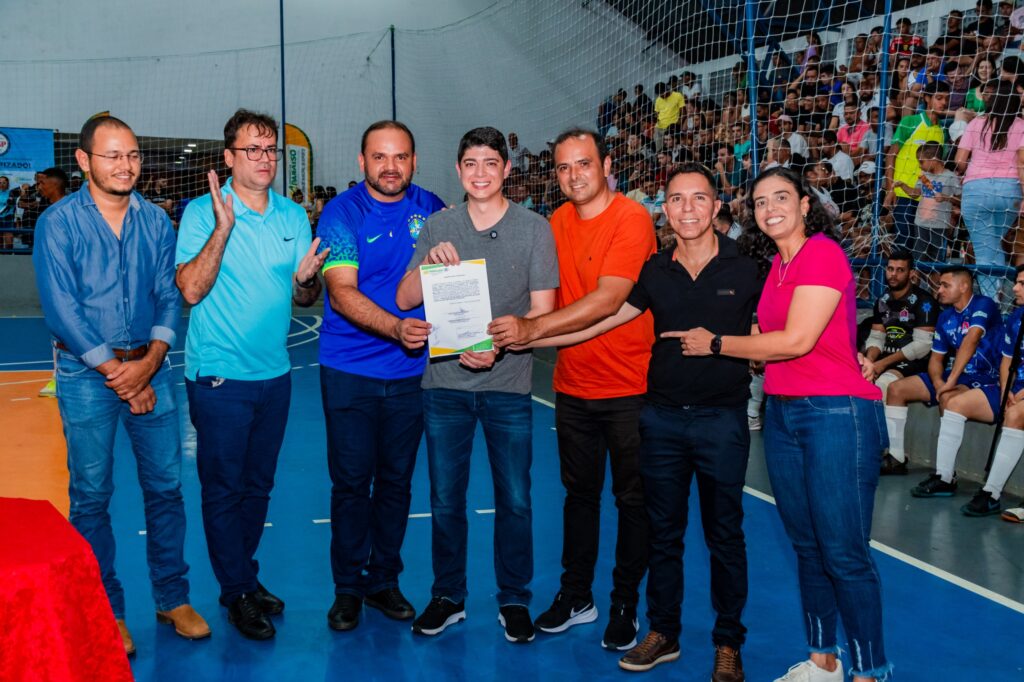Liga-Paraiso-de-Futsal-Finais-Liga-Paraiso-de-Futsal-8-1024x682 Liga Paraíso de Futsal chega ao fim com R$30 mil em premiações