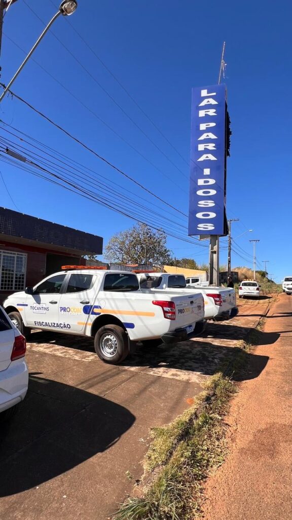 c0ed9b2e-6864-4884-8fd9-8e6256fb31d7-576x1024 Operação Virtude Combate Violência Contra Idosos no Tocantins e flagra Irregularidades em Instituição de Palmas