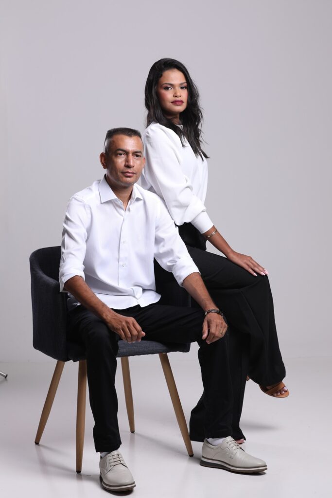loja-DI-LUXO-STORE-2-683x1024 Conheça a história do casal Rafael e Andrêssa, que juntos resolveram empreender e hoje são donos do próprio negócio.