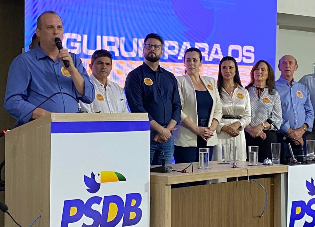 Cristiano-Pisoni-convencao-1024x737 Cristiano Pisoni anuncia data da Convenção Eleitoral do PSDB: "Eu disse que não iríamos dar para trás", disse