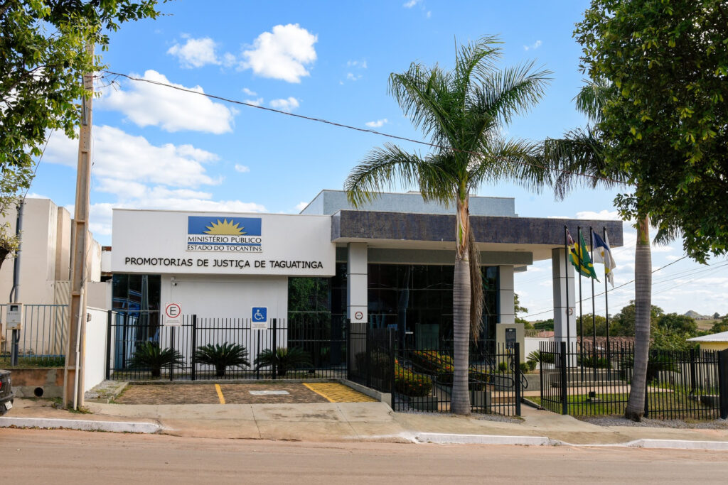 MPE-Taguatinga-1024x683 Justiça determina redução do número de vereadores na Câmara Municipal de Taguatinga