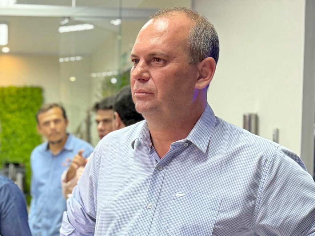 WhatsApp-Image-2024-07-01-at-10.48.00-1024x768 Após denúncias, Juarez Moreira é desligado do gabinete de Dorinha, senadora presidente do partido de Josi; “uma família cuidando da outra”, alfineta Pisoni