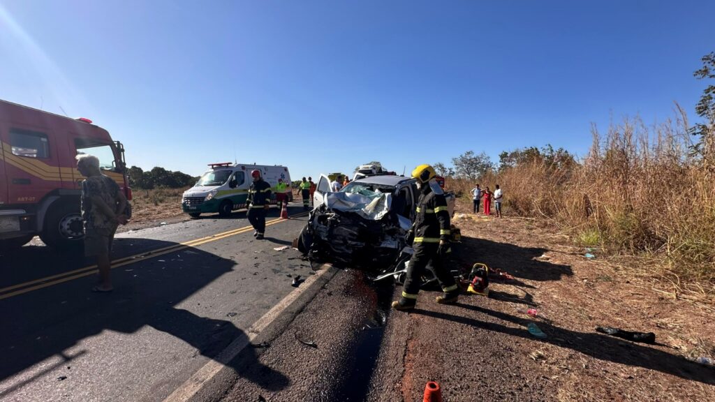 WhatsApp-Image-2024-07-14-at-18.00.19-1024x576 Sul do Estado: Final de semana é marcado por acidentes em rodovias