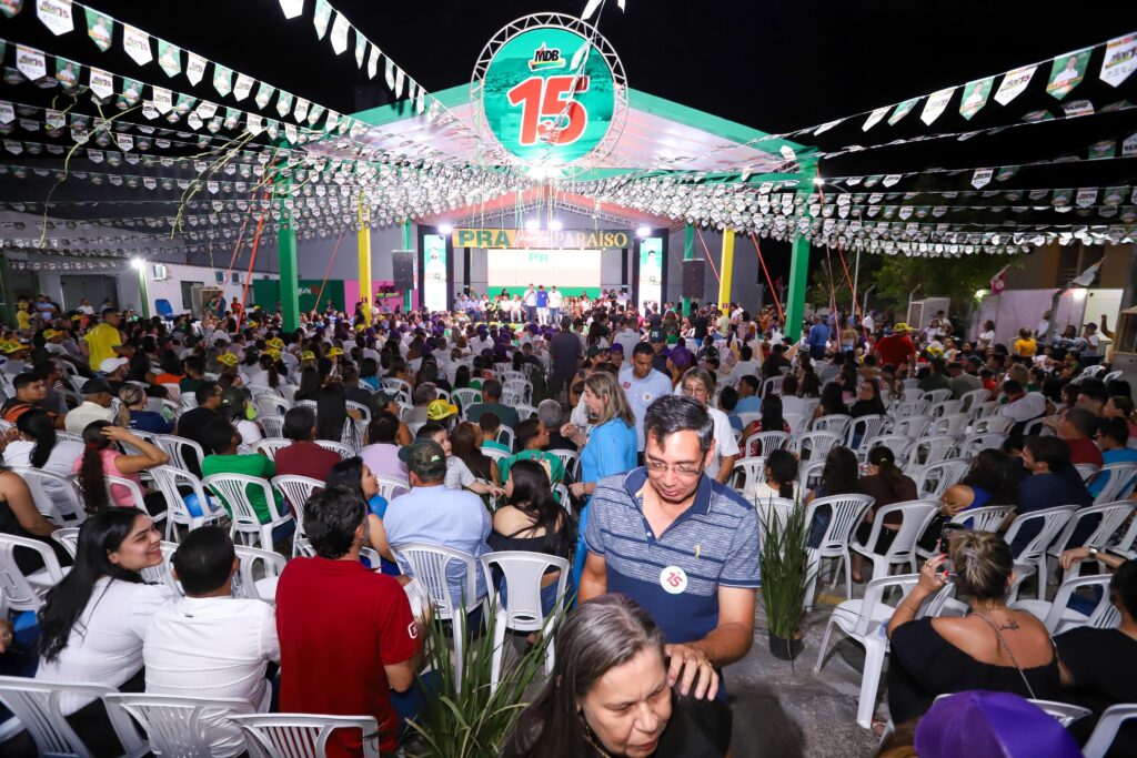 WhatsApp-Image-2024-07-24-at-22.05.35-1-1024x683 Celso Morais dá largada em Paraíso em convenção partidária e avisa: "Aqui não é projeto pessoal"
