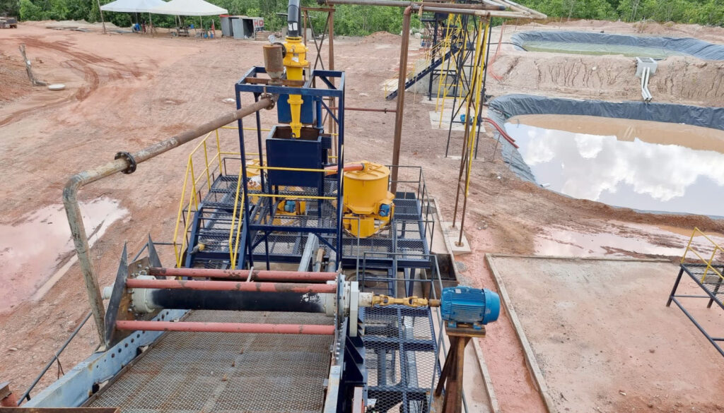 mineracao-F2-Acordo-de-Cooperacao-Tecnica-que-tem-por-objetivo-acoes-conjuntas-de-fiscalizacao-e-monitoramento-da-atividade-mineraria-do-Estado-do-Tocantins-divulgacao-AMETO-G-1024x585 Governo do Tocantins assina acordos e garante avanços no setor de mineração