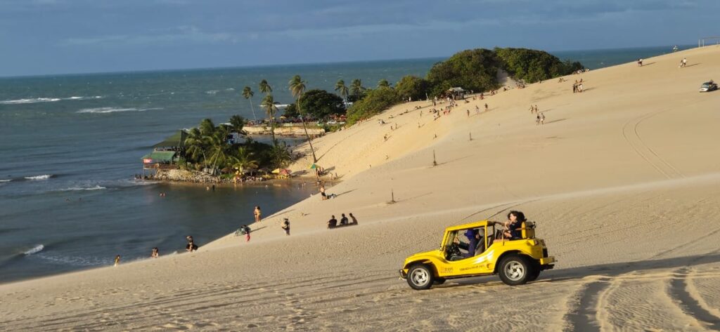 1313a80c-ad1f-4b95-beb7-0eb294388cf7-1024x473 Encontro Nacional em Natal traz mensagens de apoio a divulgação