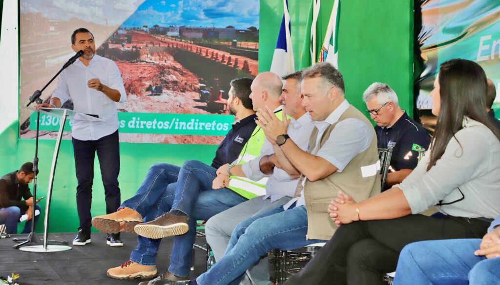 F3-Governador-Wanderlei-Barbosa-discursa-durante-entrega-da-duplicacao-da-BR-153-e-Assinatura-OS-BR-010-foto-Adilvan-Nogueira-Governo-do-Tocantins-1024x585 Governador Wanderlei Barbosa e ministro Renan Filho inauguram primeira etapa da duplicação da BR-153, em Gurupi