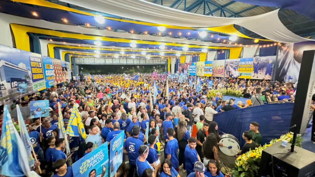 Publico-2-1024x576 Eduardo Siqueira Campos é oficializado candidato a prefeito de Palmas em convenção emocionante com mais de 5 mil pessoas