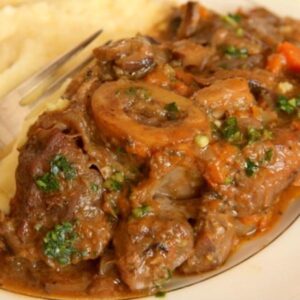 chambaril_na_panela_de_pressao_3445_600_square