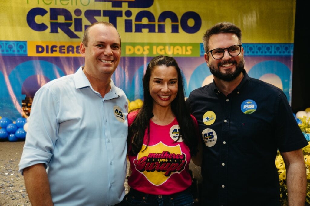 d5aa7e0f-2be2-4136-8d1c-876207a18088-1024x682 Deputado Eduardo Mantoan garante parceria contínua com gestão de Pisoni: “Terá em mim um companheiro na Assembleia Legislativa”