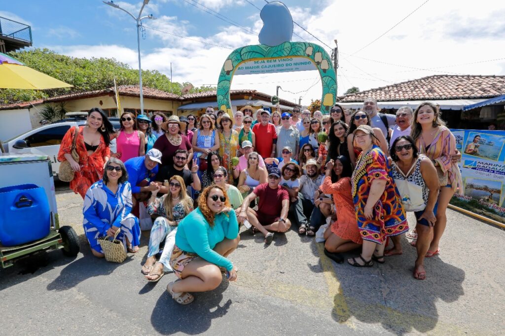 f3cd7bd3-0ac3-4e97-98b0-fd172691431d-1024x682 Encontro Nacional em Natal traz mensagens de apoio a divulgação