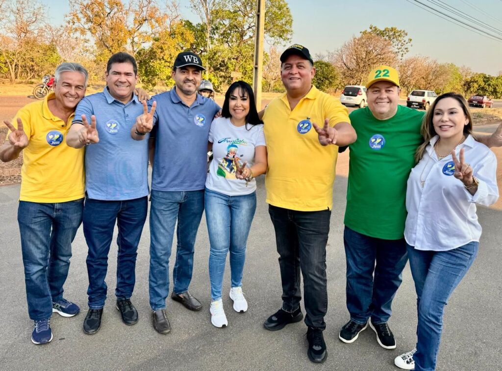 01be6b56-f15d-4aa9-8503-5d3c45418d04-1024x758 Senador Eduardo Gomes (PL-TO) prevê vitória de Janad no primeiro turno