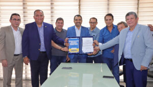 Rio-Formoso-F1-Governador-Wanderlei-Barbosa-lanca-oficialmente-edital-para-recuperacao-do-Projeto-de-Irrigacao-Rio-Formoso-avaliada-em-R-34-milhoes-foto-Esequias-Araujo-300x171 Atitude TO