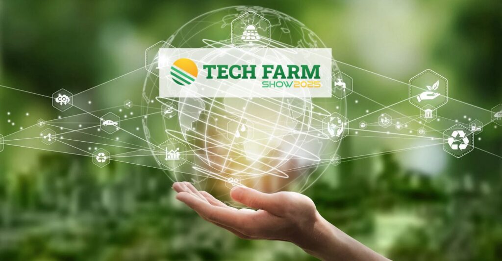 TECH-FARM-SHOW-2025-1024x534 Atitude TO