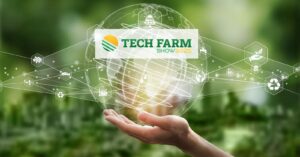 TECH-FARM-SHOW-2025-300x157 Atitude TO