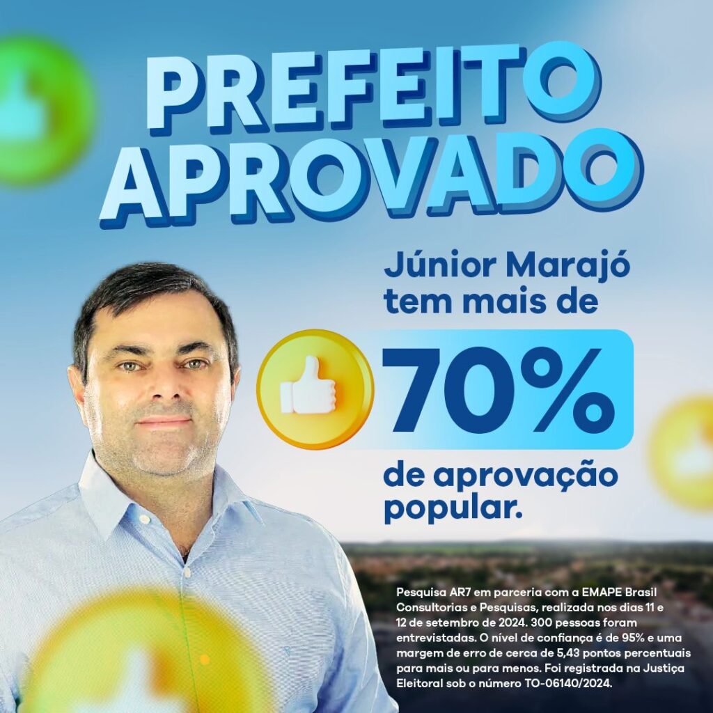 b199f1db-86ca-4830-8753-577879d77f1e-1024x1024 Tetin e Ivonete disparam em Cariri e alcançam 70% das intenções de votos