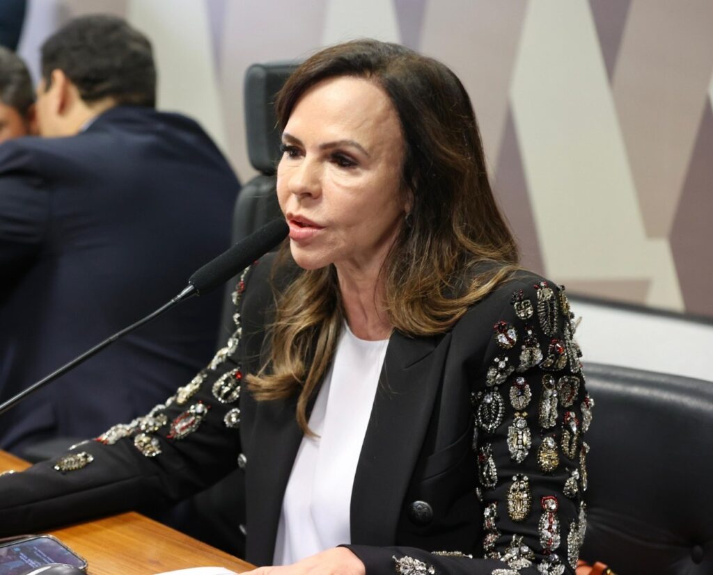 cacdd0aa-d71b-43c9-9462-633b270bbe79-1024x827 Relatado pela Professora Dorinha, Senado aprova atendimento psicológico a filhos de vítimas de violência ou de detentos