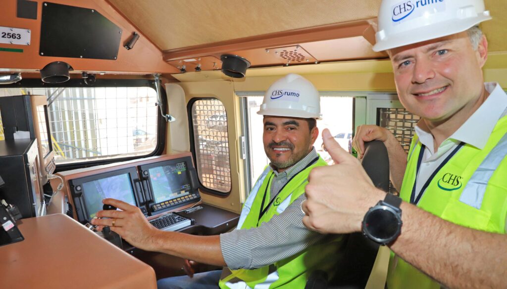 terminal-rodoferroviario-F4-Ministro-dos-Transportes-Renan-Filho-ressalta-o-papel-estrategico-do-terminal-para-o-escoamento-da-producao-agricola-foto-Marcio-Vieira-GovTO-1024x585 Em Alvorada, governador Wanderlei Barbosa e ministro Renan Filho inauguram terminal rodoferroviário, com capacidade para movimentar 1,5 milhão de toneladas de grãos por ano