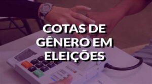Ministério Público investiga possível fraude à cota de gênero em candidaturas de Gurupi