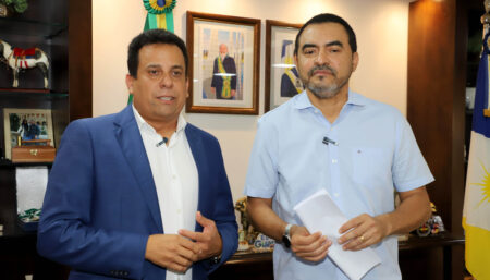 Tocantins reajusta remuneração de professores, pagando acima do piso nacional