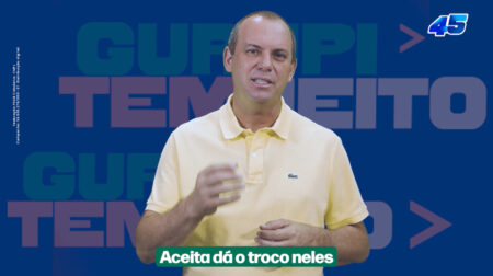 Pisoni-sobre-compra-de-votos-450x252 Atitude TO