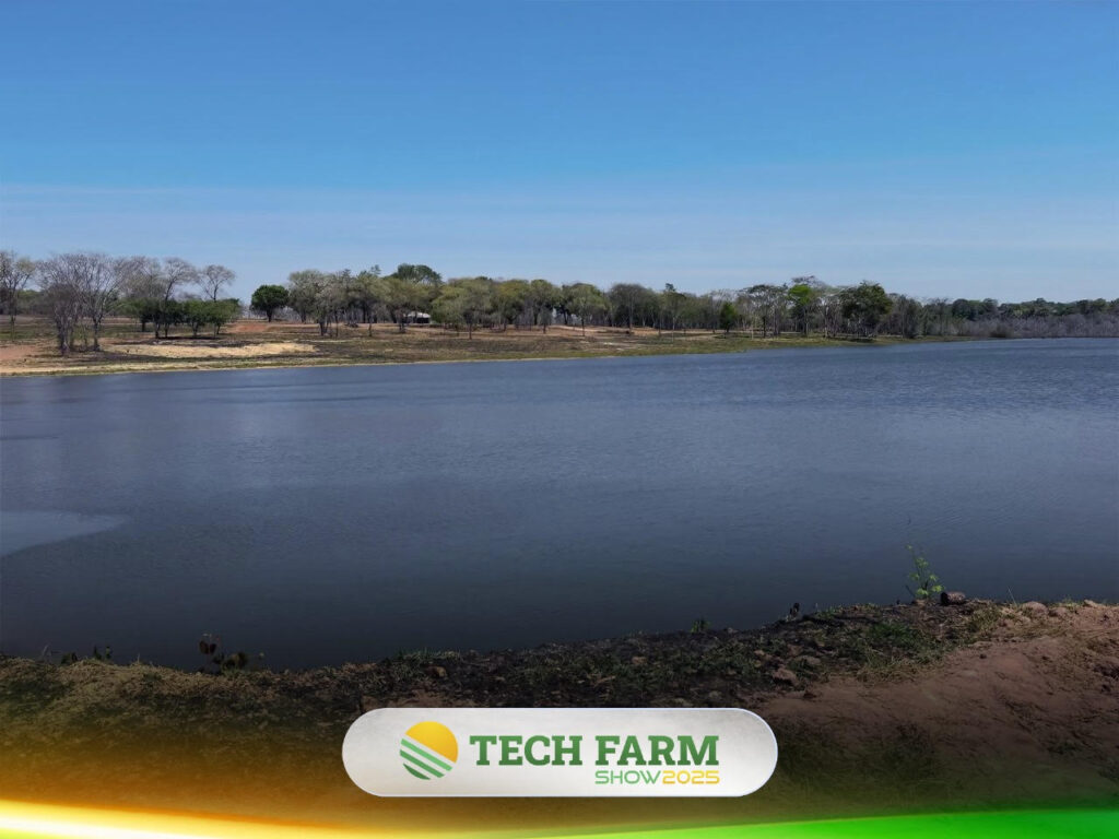 TECH-FARM-de-Gurupi-1024x768 Modernização e a sustentabilidade no Agro: Conectividade e tecnologia são temas da FEIRA TECH FARM de Gurupi